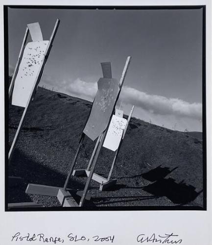 Untitled, SLO

