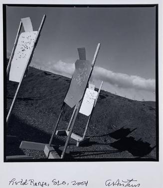 Untitled, SLO
