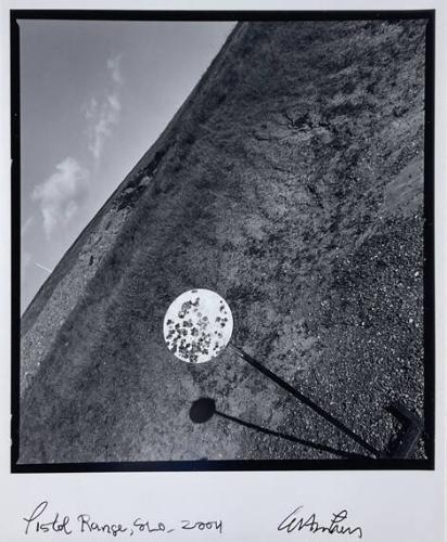Untitled, SLO
