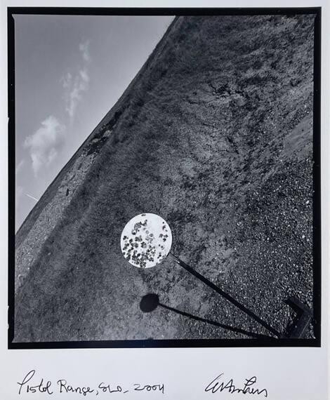 Untitled, SLO
