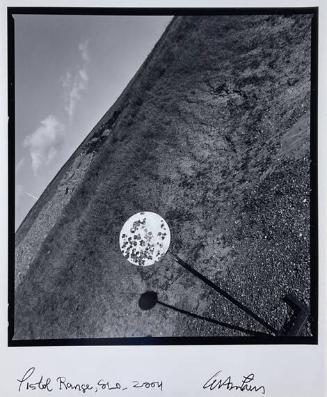 Untitled, SLO
