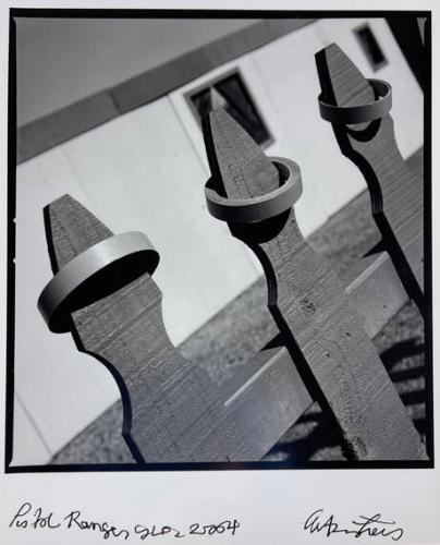 Untitled, SLO
