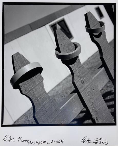 Untitled, SLO
