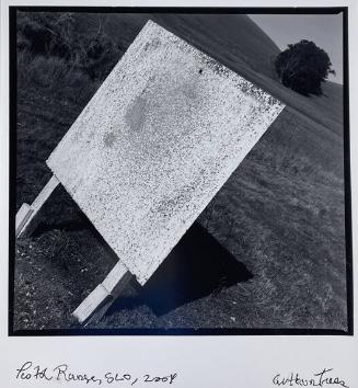 Untitled, SLO
