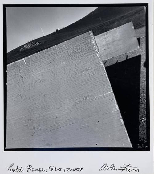 Untitled, SLO
