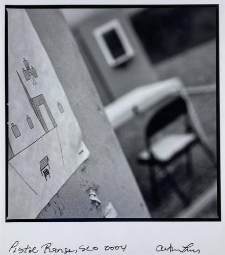 Untitled, SLO
