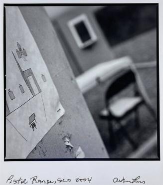 Untitled, SLO
