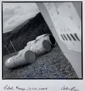 Untitled, SLO
