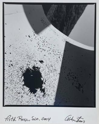 Untitled, SLO
