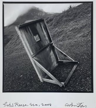 Untitled, SLO
