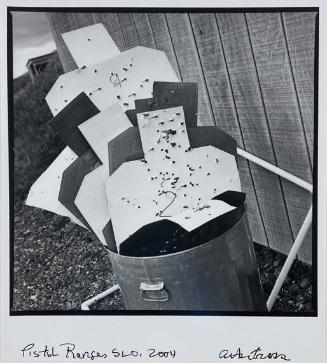 Untitled, SLO
