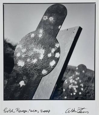 Untitled, SLO
