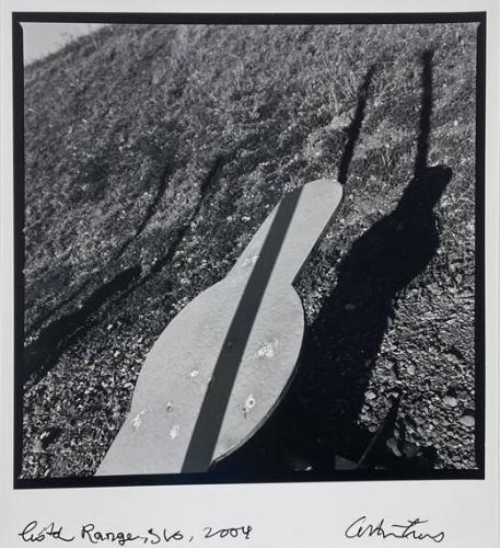 Untitled, SLO
