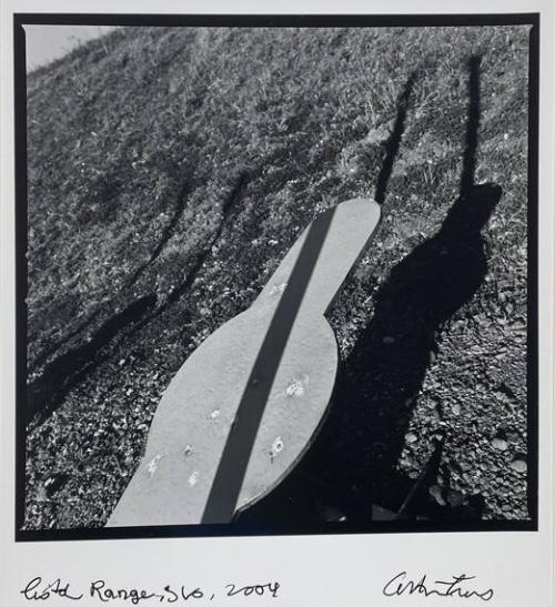 Untitled, SLO
