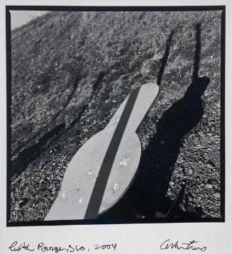 Untitled, SLO
