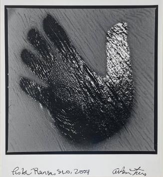 Untitled, SLO

