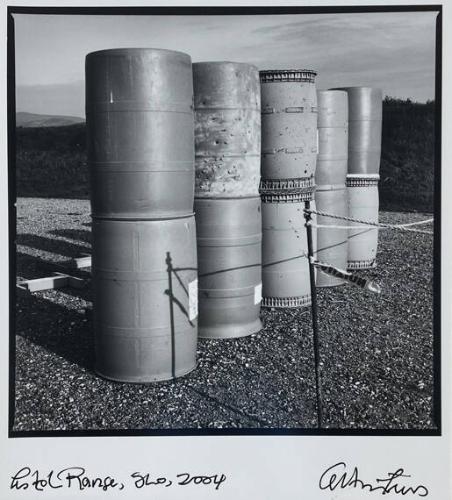 Untitled, SLO
