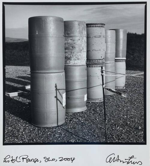 Untitled, SLO
