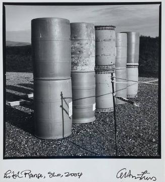 Untitled, SLO
