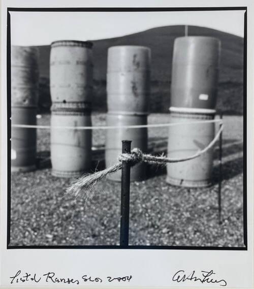 Untitled, SLO
