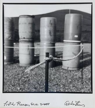 Untitled, SLO
