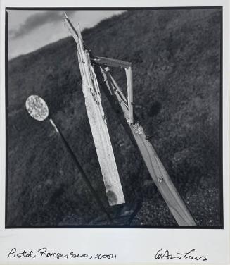 Untitled, SLO

