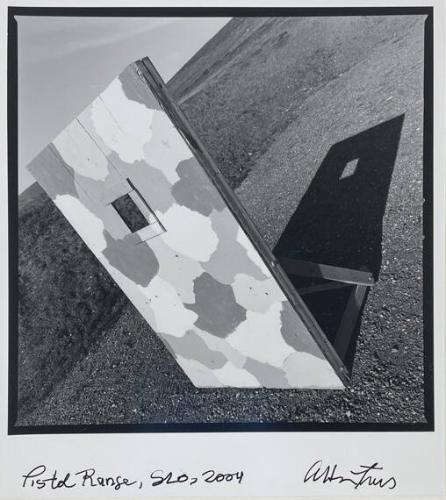 Untitled, SLO
