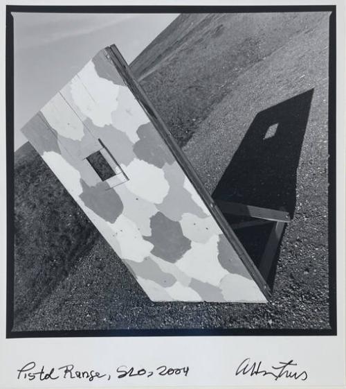 Untitled, SLO
