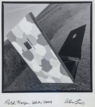 Untitled, SLO
