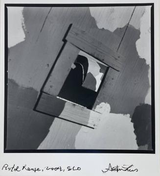 Untitled, SLO
