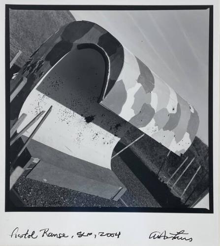 Untitled, SLO

