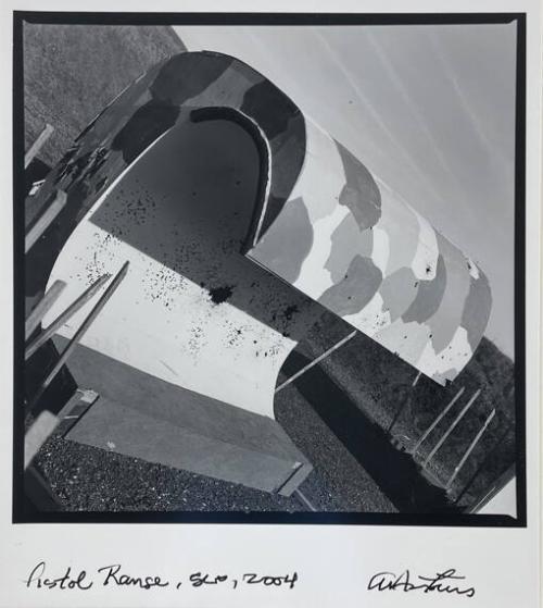Untitled, SLO
