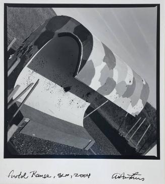 Untitled, SLO
