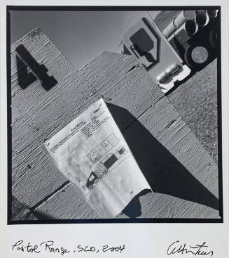 Untitled, SLO
