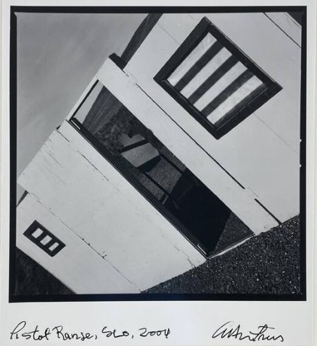 Untitled, SLO
