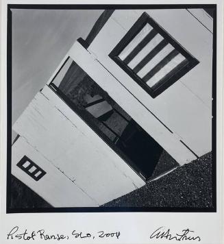 Untitled, SLO
