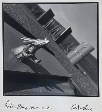 Untitled, SLO
