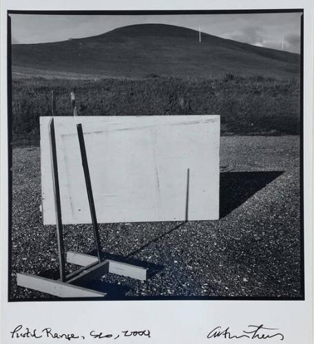 Untitled, SLO
