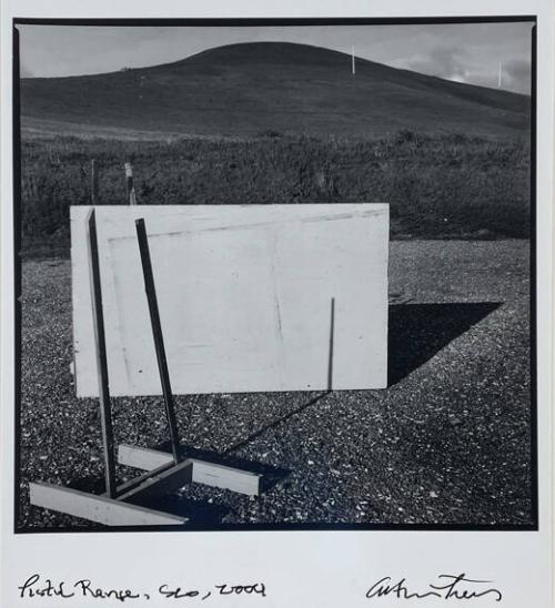 Untitled, SLO
