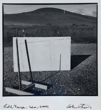 Untitled, SLO
