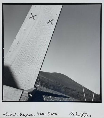 Untitled, SLO
