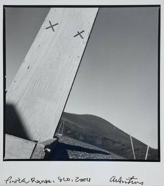 Untitled, SLO
