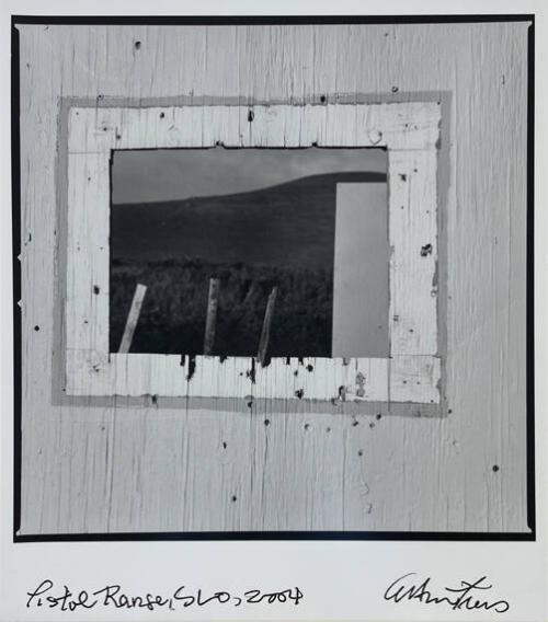 Untitled, SLO
