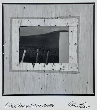Untitled, SLO
