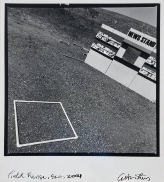 Untitled, SLO
