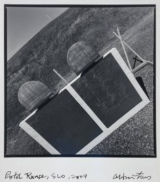Untitled, SLO
