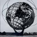 World's Fair Atlas, Queens, NY
