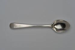 Teaspoon