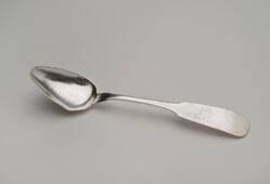 Table or basting spoon