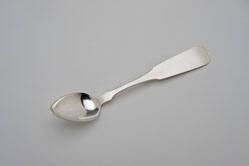 Teaspoon